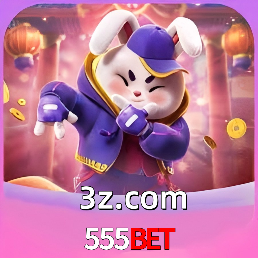  555bet